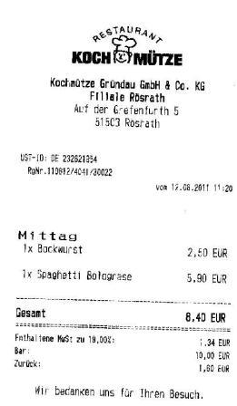 twvs Möbel Höffner